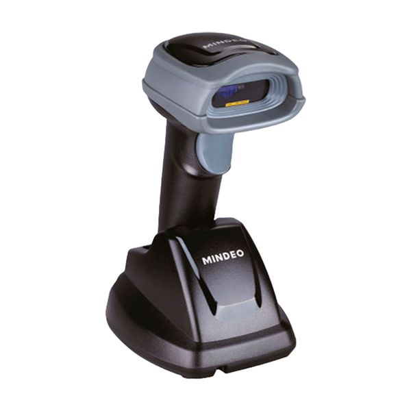 Mindeo CS2190