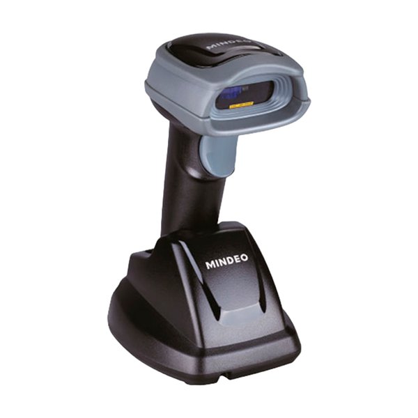 Mindeo CS2190