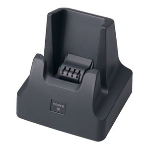 Подставка Casio HA-F30CHG заряжающая для Casio DT-X7 (без блока питания)