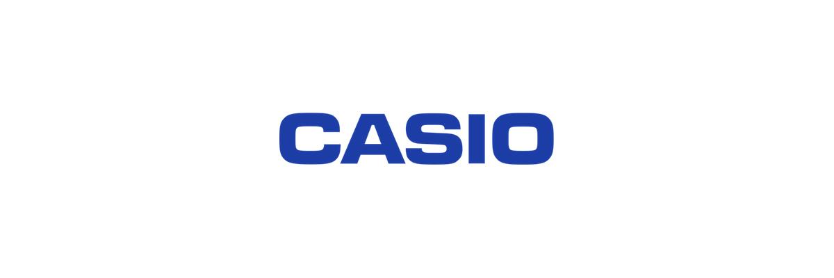 11 лет сотрудничества. CASIO отметил достижения компании Гексагон