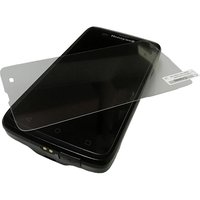 LuxCase для Терминала сбора данных Honeywell EDA50, толщина 0,33 мм