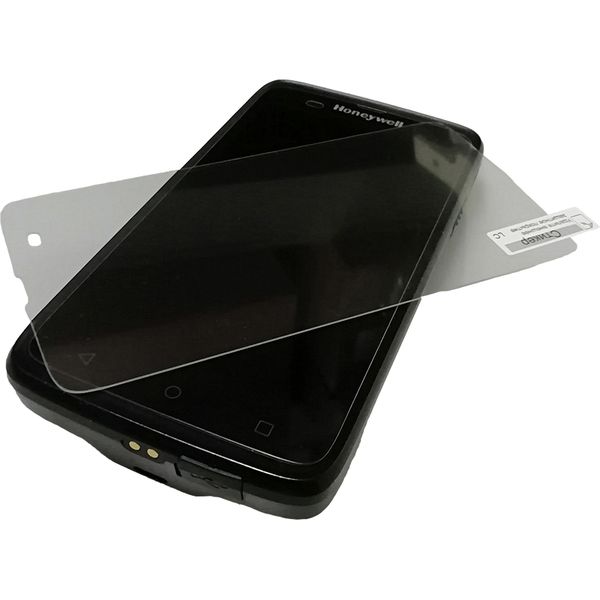 LuxCase для Терминала сбора данных Honeywell EDA50, толщина 0,33 мм