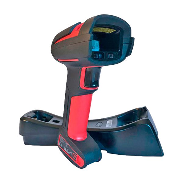 Honeywell Granit 1991i