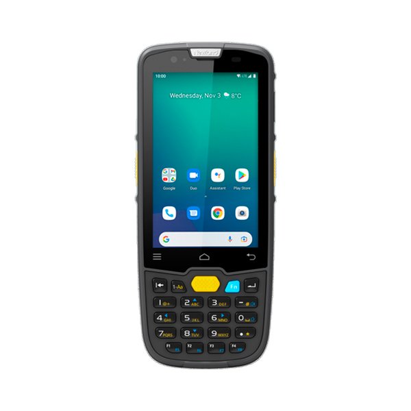 Newland MT67 Sei