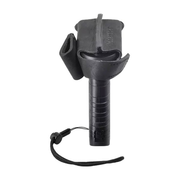 Чехол поясной MERTECH для Seuic AutoID LIM, кожа