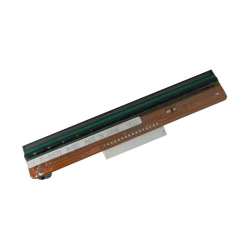 Datamax, 203 dpi для E-4204B / E-4205A / E-4206P / E-4206L