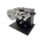 Смотчик-резчик Labelmate SR-6