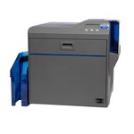 Datacard SR300