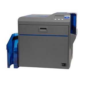 Datacard SR300