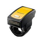 Unitech MS622