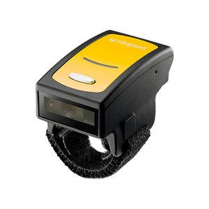 Unitech MS622