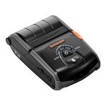 Bixolon SPP-R200III