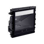 Mindeo MP718