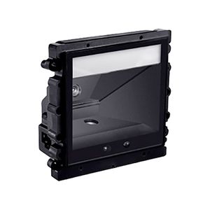 Mindeo MP718