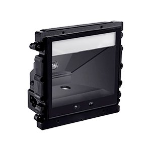 Mindeo MP718