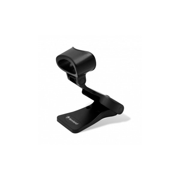 Подставка Bluetooth для зарядки и связи для Newland HR15