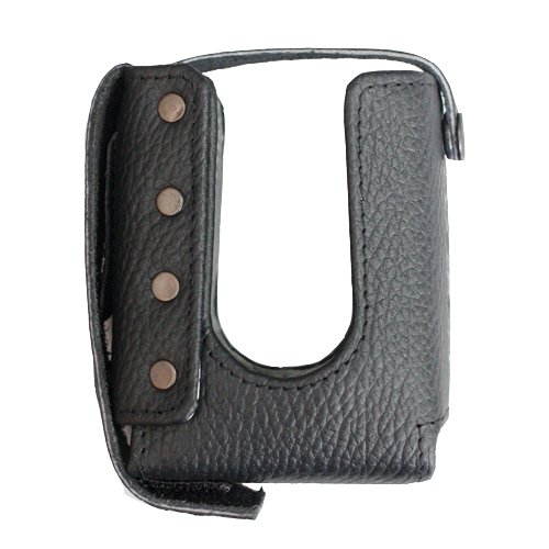 Чехол-кобура для беспроводного сканера Proton IMS-3100