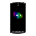 M3 Mobile SM20