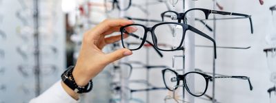 В продажу поступили новые этикетки!