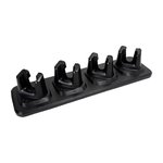 Зарядная подставка Mertech для Seuic AutoID, 4 слота