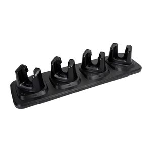 Зарядная подставка MERTECH для Seuic AutoID, 4 слота