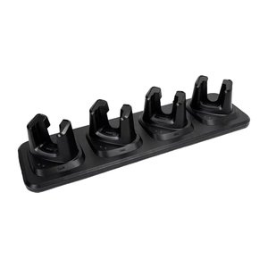 Зарядная подставка MERTECH для Seuic AutoID, 4 слота