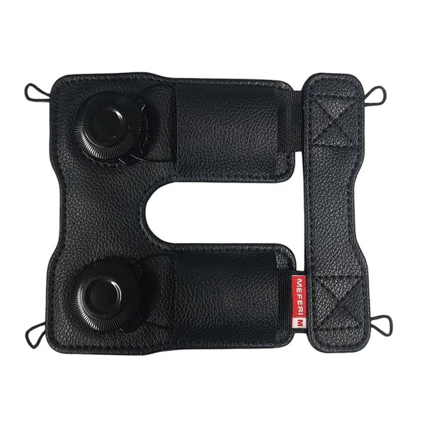 Ремешок для крепления MEFERI для ME10, размер M