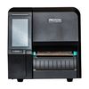 Proton by Gainscha TTP-4210 Plus/4308 Plus (GI-2408T/GI-3406T)