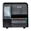 Proton by Gainscha TTP-4210 Plus/4308 Plus (GI-2408T/GI-3406T)