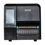Proton by Gainscha TTP-4210 Plus/4308 Plus (GI-2408T/GI-3406T)