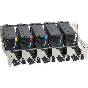 Картридж-тонер OKI для Pro1040/1050