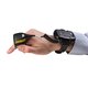 Сканер-кольцо Honeywell 8670