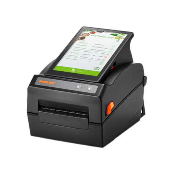 Bixolon XQ-840/XQ-843