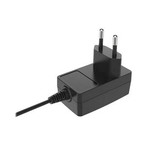 Блок питания MEFERI для ME40K, 12V/4A