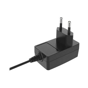 Блок питания MEFERI для ME40K, 12V/4A