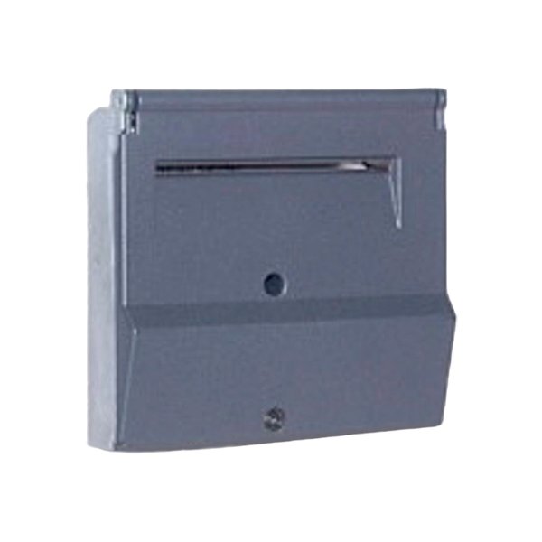 Datamax-O`neil для M-класса Mark II