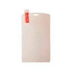 Защитное стекло для Urovo DT40