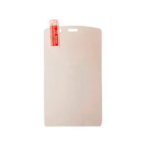 Защитное стекло для Urovo DT40
