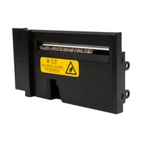 Proton by Gainscha для TTP-4210, TTP-4210 Plus, TTP-4308, TTP-4308 Plus