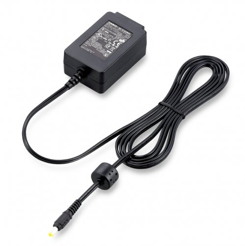 Блок питания Casio AD-S10095A-N (без кабеля питания)