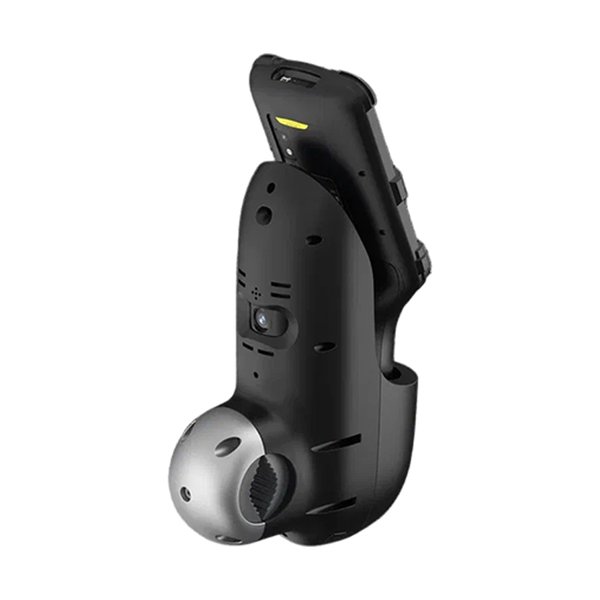 Крепление на ручку тележки с камерой MEFERI для MS35 CIAO