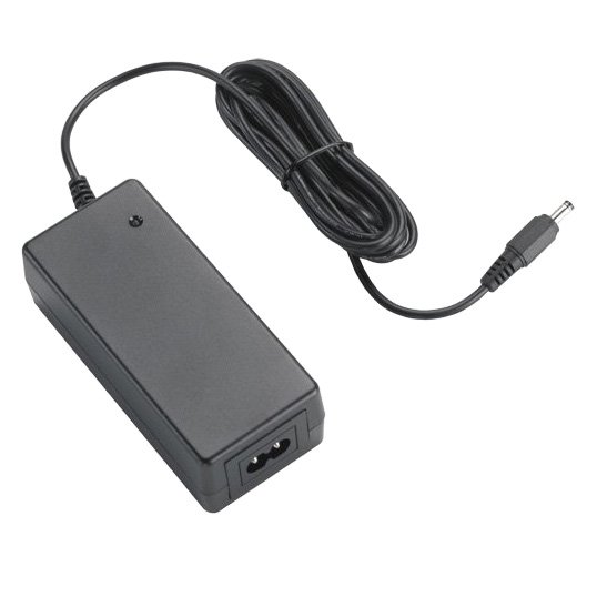 Блок питания Zebra