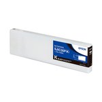 Картридж Epson для TM-C7500G (Черный)