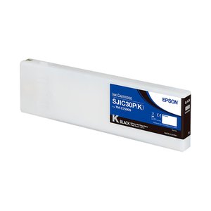 Картридж Epson для TM-C7500G (Черный)