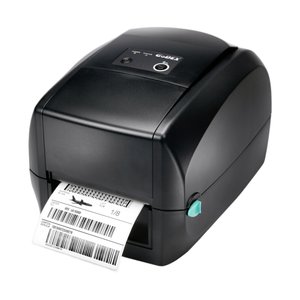 Godex RT700/RT730