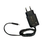 Блок питания для M3 Mobile SL20K, кабель USB 1,2 м