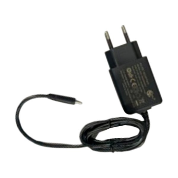 Блок питания для M3 Mobile SL20K, кабель USB 1,2 м