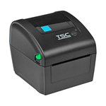 TSC DA210 / DA220 / DA310 / DA320