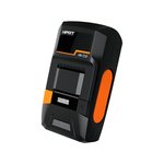 iDPRT HM-T230