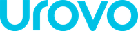 Urovo